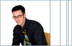 CAD Specialist photo