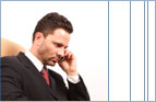 Database Administrator photo