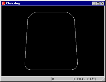 sample block drawing