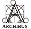 ARCHIBUS-Logo