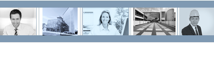 Fotografías de personas trabajando