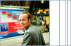 Web End User photo