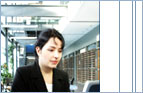 Windows End User photo