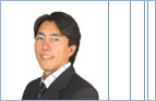 Enterprise Business Process Owner photo