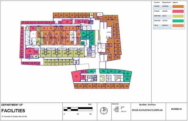 Options For Printing Drawings To Pdf And Doc Format